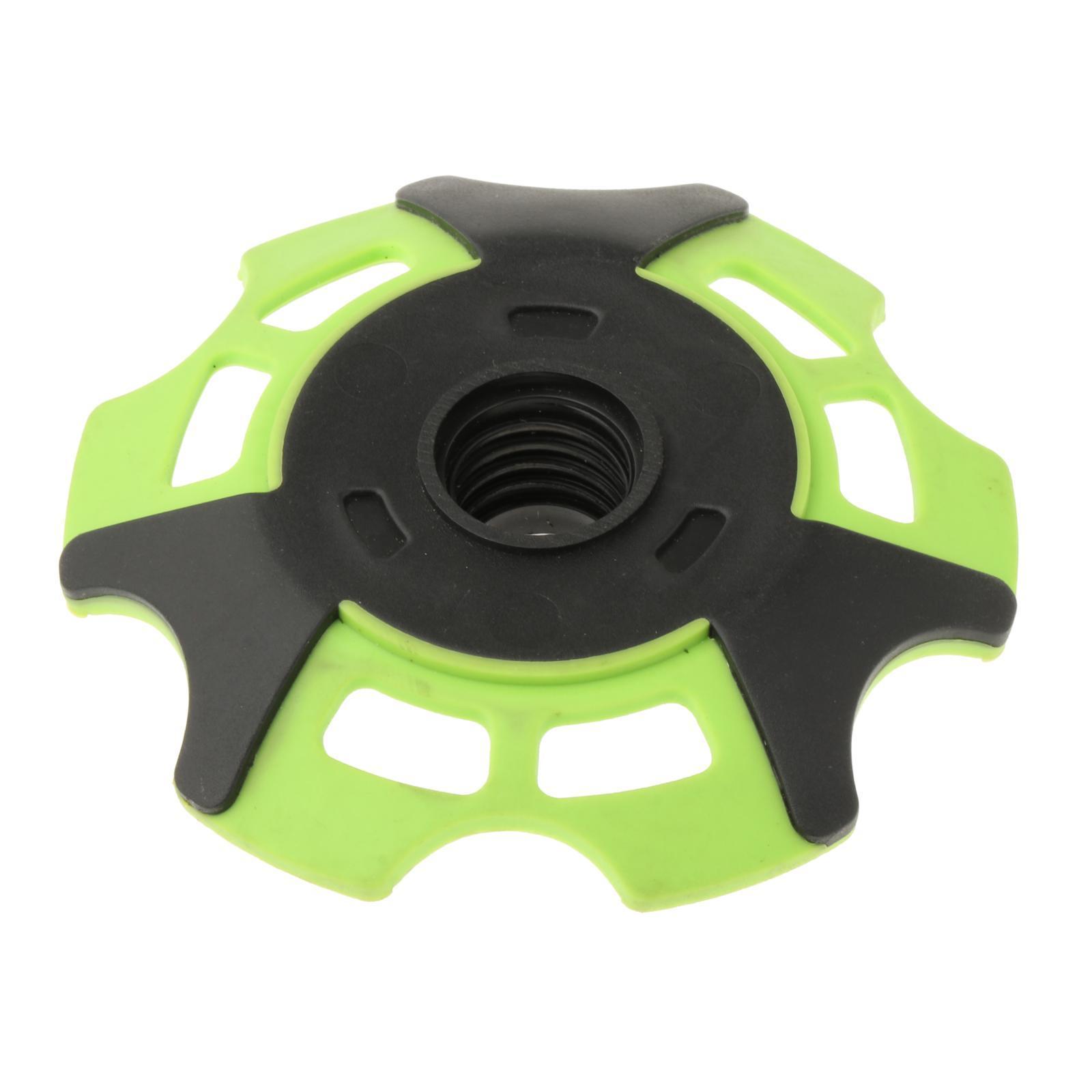 Trekking Pole Snowflake Basket Hiking Poles for Trekking Outdoor Backpacking