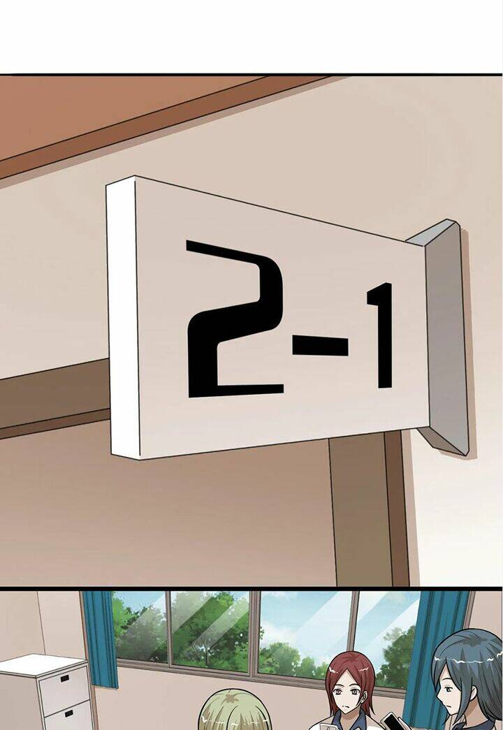 đai ca trở lại tuổi 16 chapter 75 6