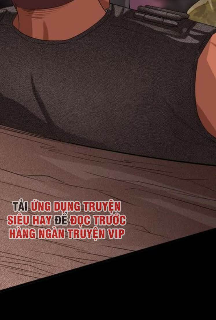 tuyệt phẩm tà thiếu chapter 65 10