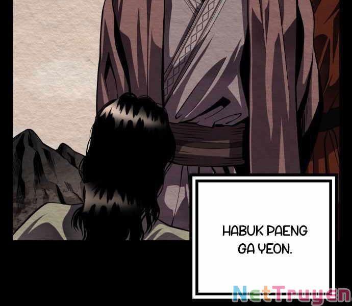 con trai út nhà ha buk paeng chapter 1 137
