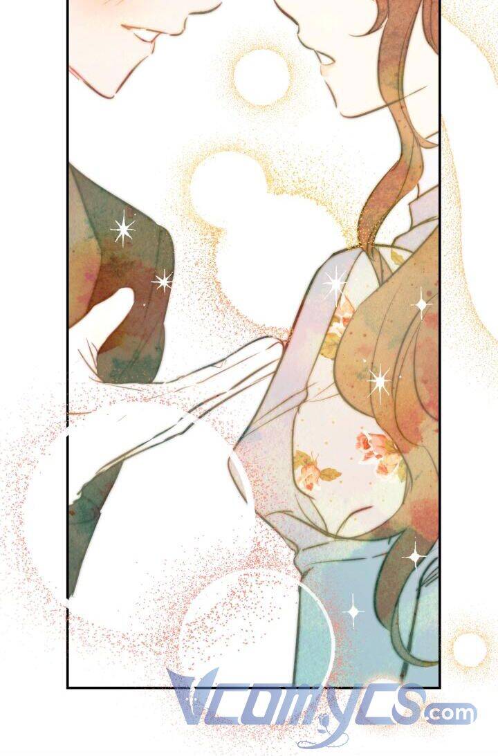 những nhân vật mạnh nhất thế giới ám ảnh tôi chapter 17 27