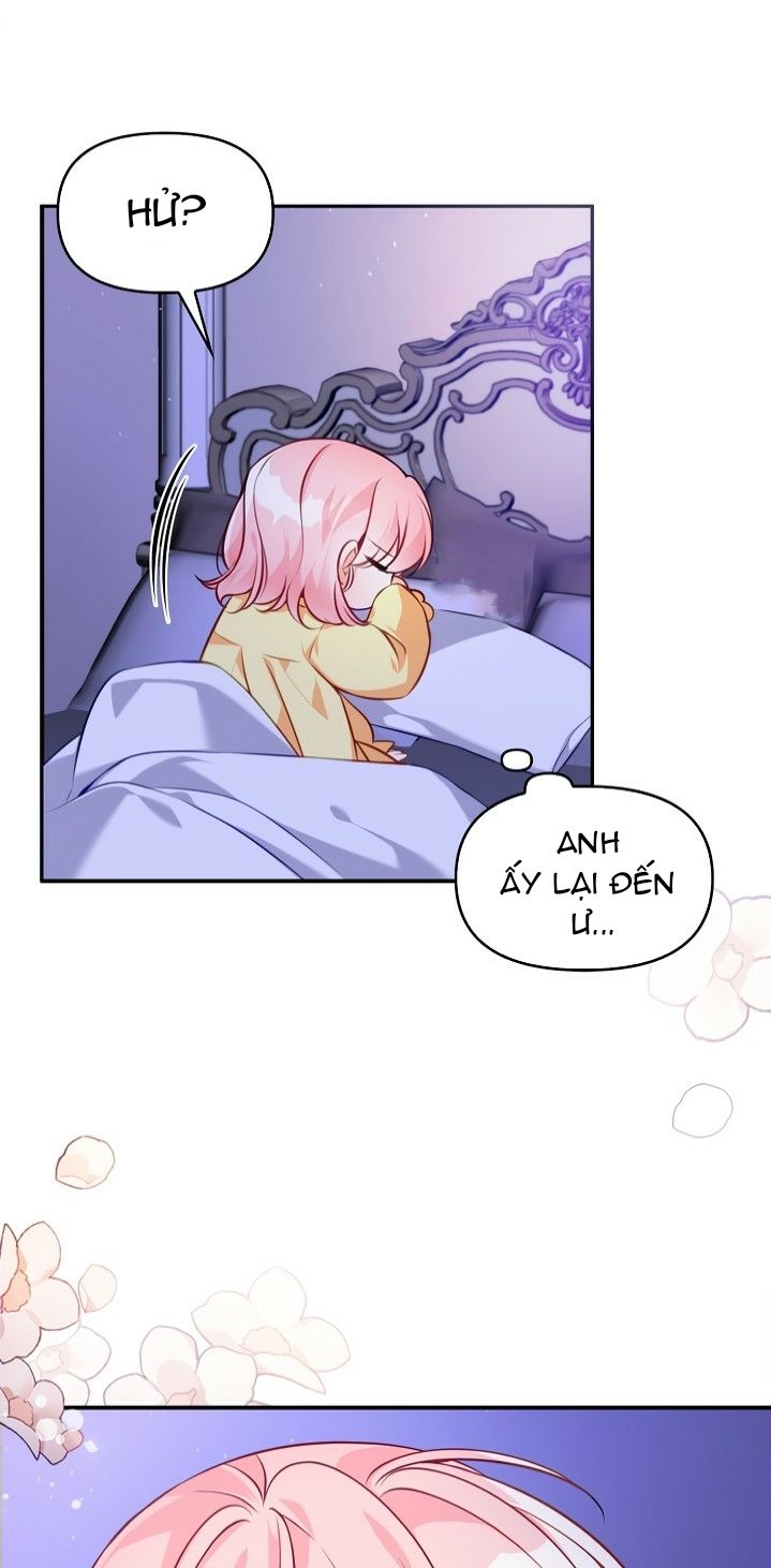 em gái cưng của đại công tước phản diện chapter 1 10