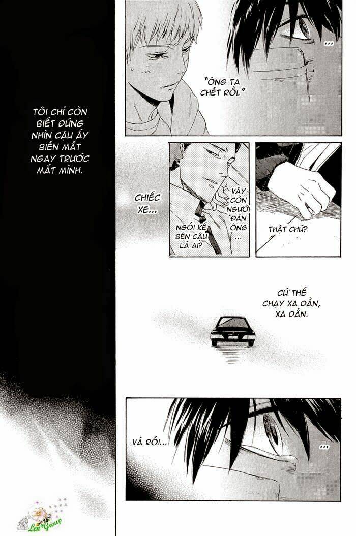 acid town chapter 12 14