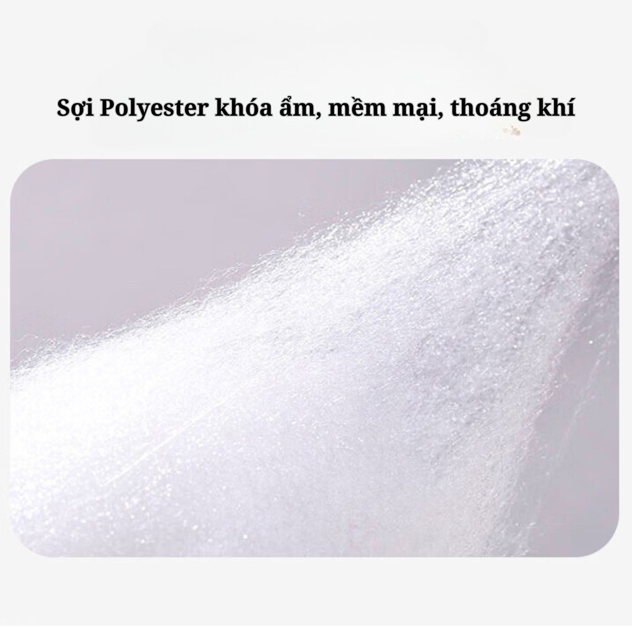 Túi ngủ Suncojia giữ ấm mùa đông, thích hợp cho cắm trại và nghỉ trưa của học sinh, có thể giặt máy