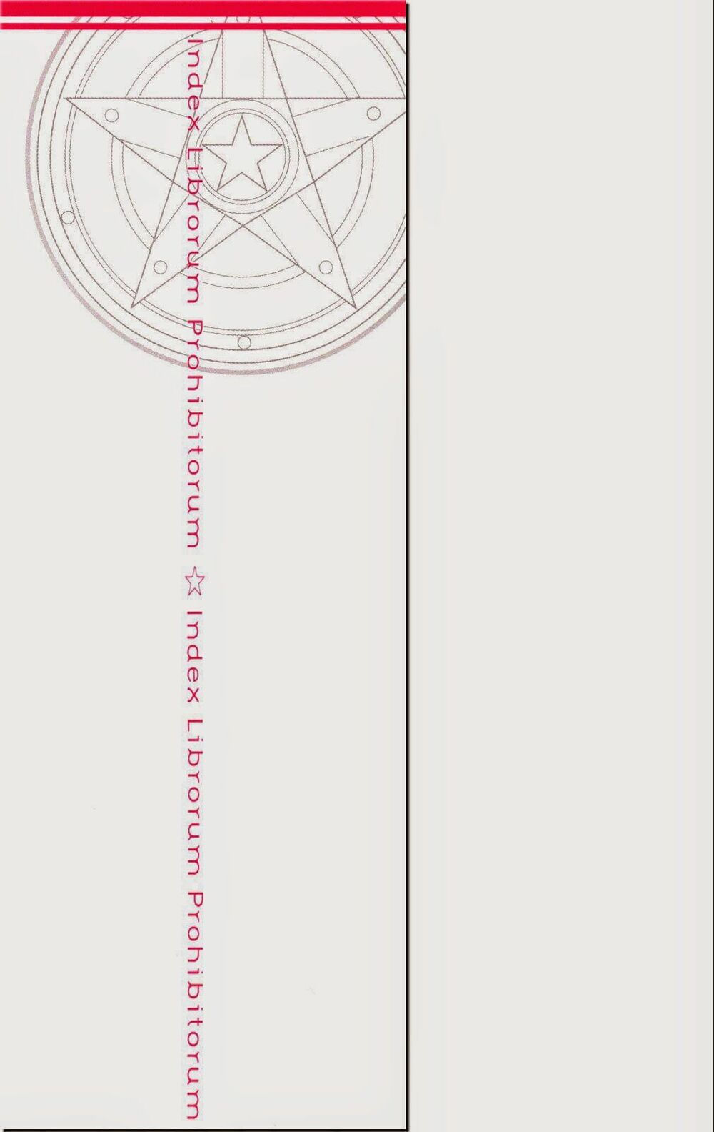 cấm thư ma thuật index chapter 38 36