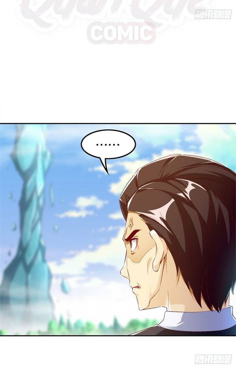 võng du chi tối cường đoán mệnh sư chapter 50 2