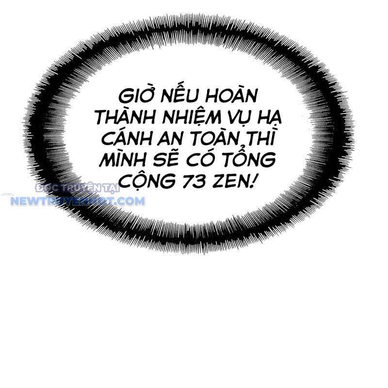 tận thế cũng chỉ là trò chơi chapter 44 106