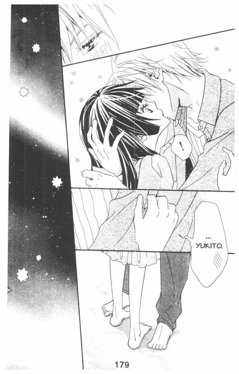 queen's white rabbit chapter 3 179