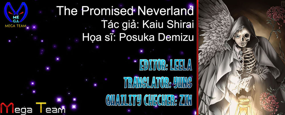 miền đất hứa chapter 158 19