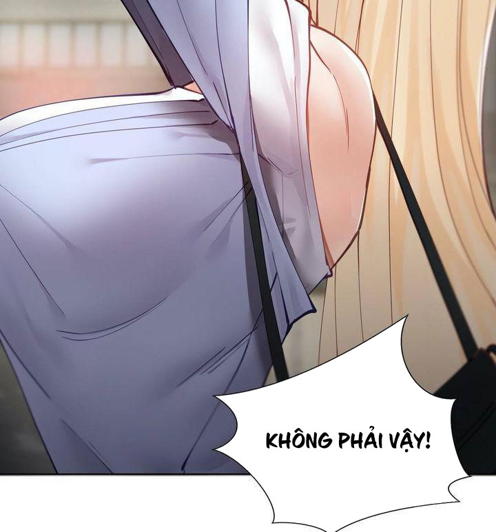 gia sư ác nữ iljinnyeo chapter 7 65