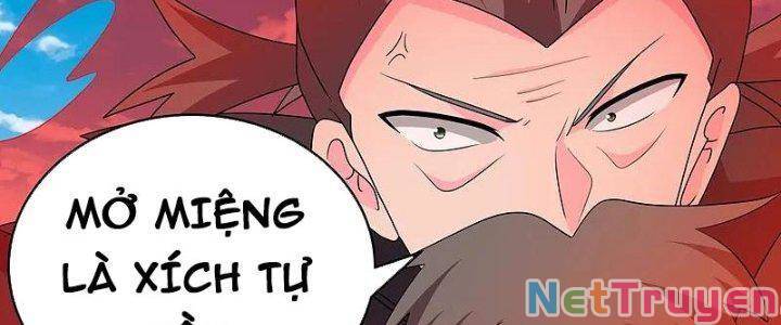 Tôn Thượng chapter 444.1 64