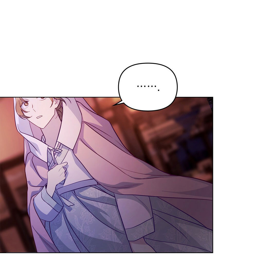 đăng tiêu hoa chapter 7 14