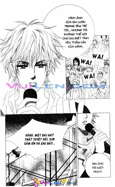 đợi em chapter 44 20