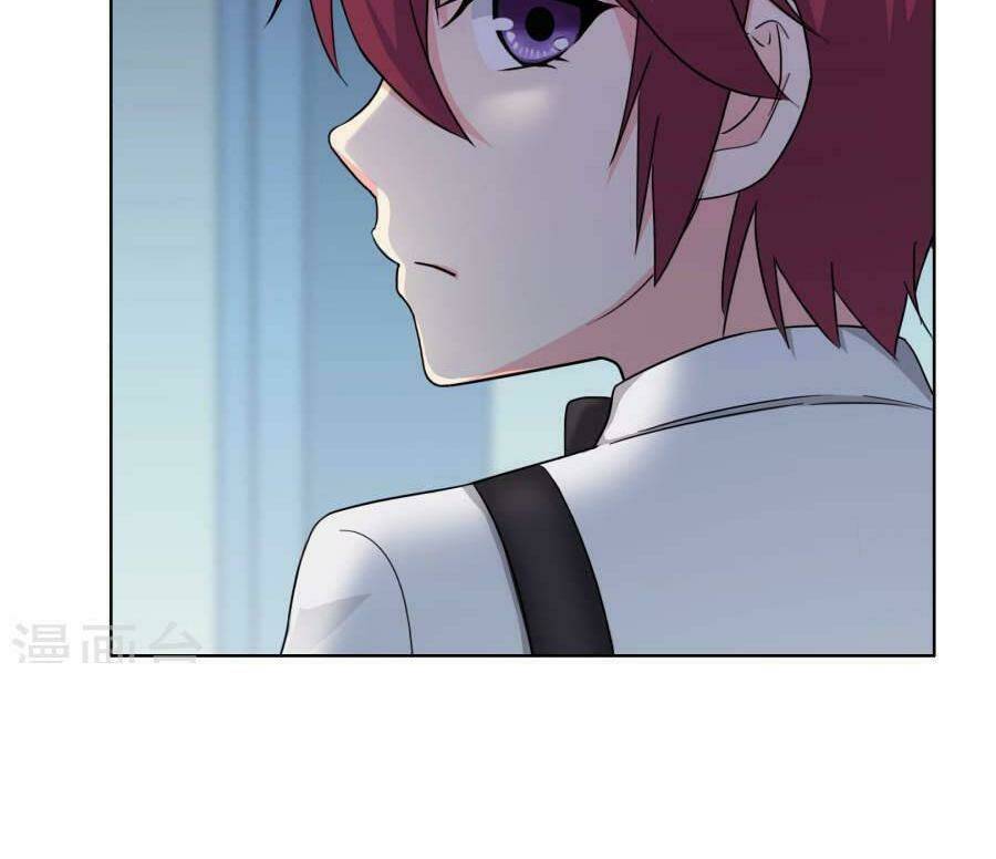 bá đạo trung khuyển tìm ái ký chapter 101 4