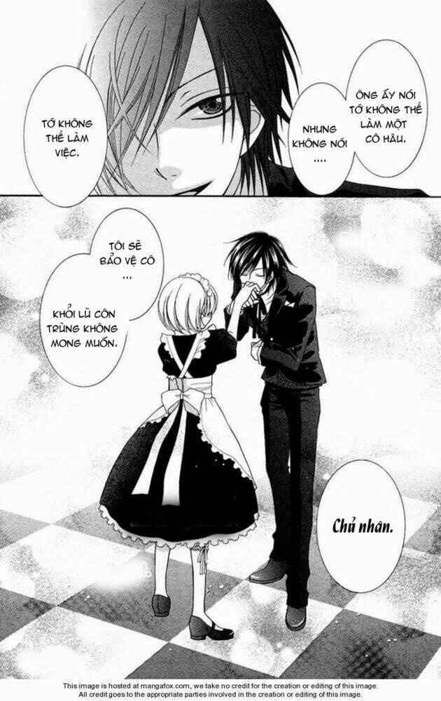 tsukushite agemasu chapter 1 41