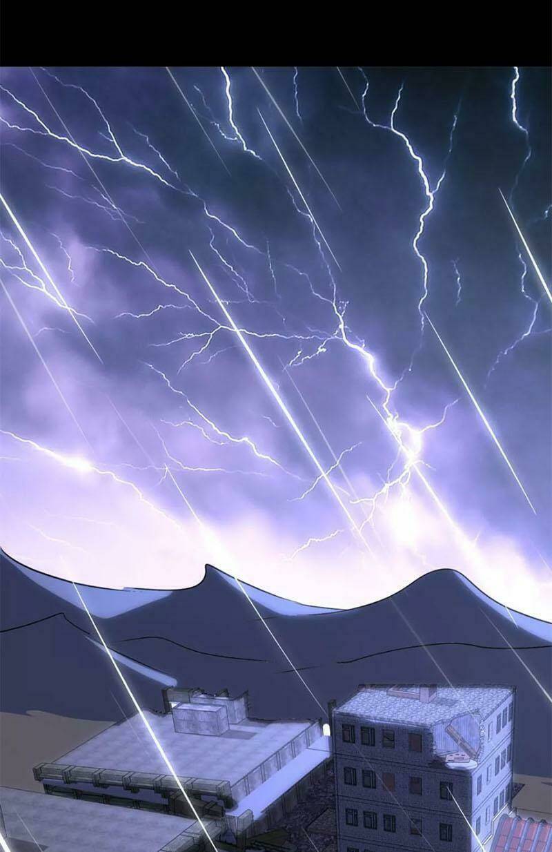 bạn gái virus của tôi chapter 340 46