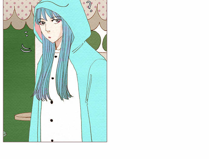 thánh thần trẻ trâu chapter 66 12