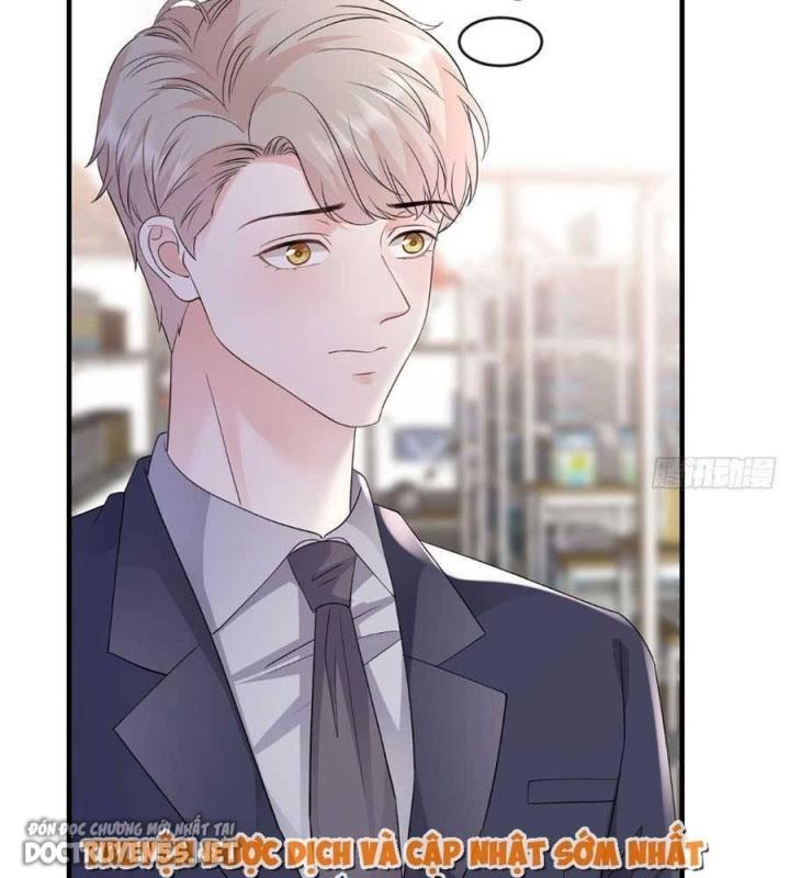 đại tiểu thư có thể có bụng dạ gì xấu chứ! (full) chapter 125 6