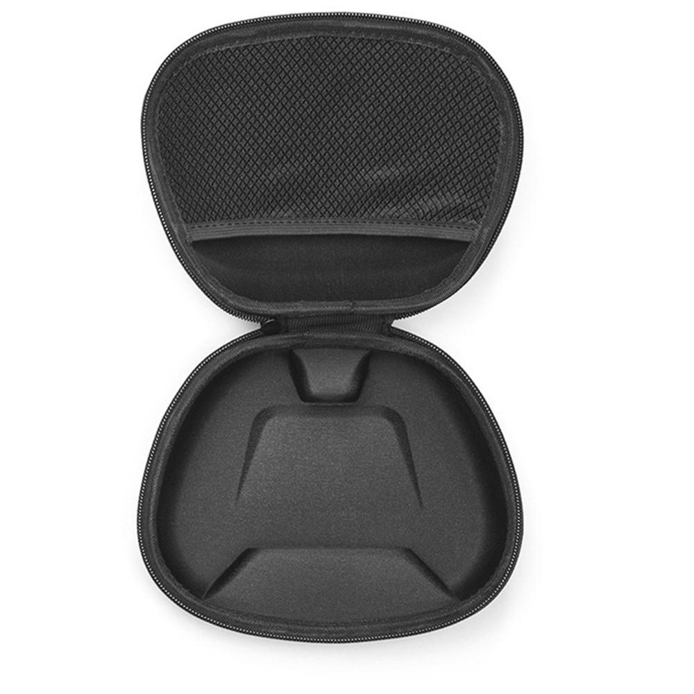 Storage Bag Eva Hard Cover Shell Waterproof Handbag Shockproof Portable Travel Case For PS5 Controller Accessories