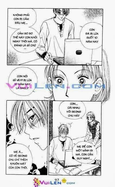 giấc mơ thần tượng chapter 2 97