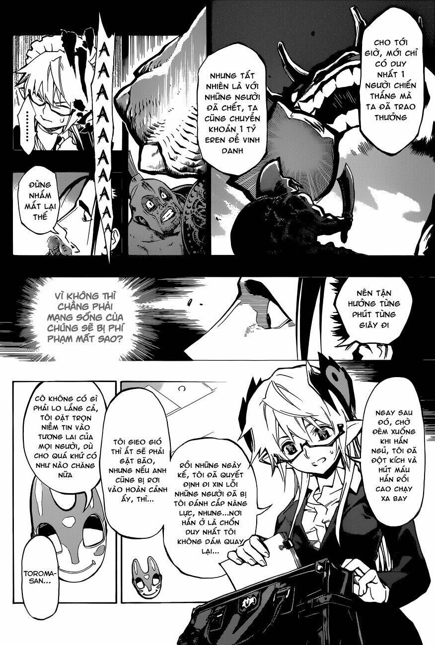 stealth symphony chapter 15 8