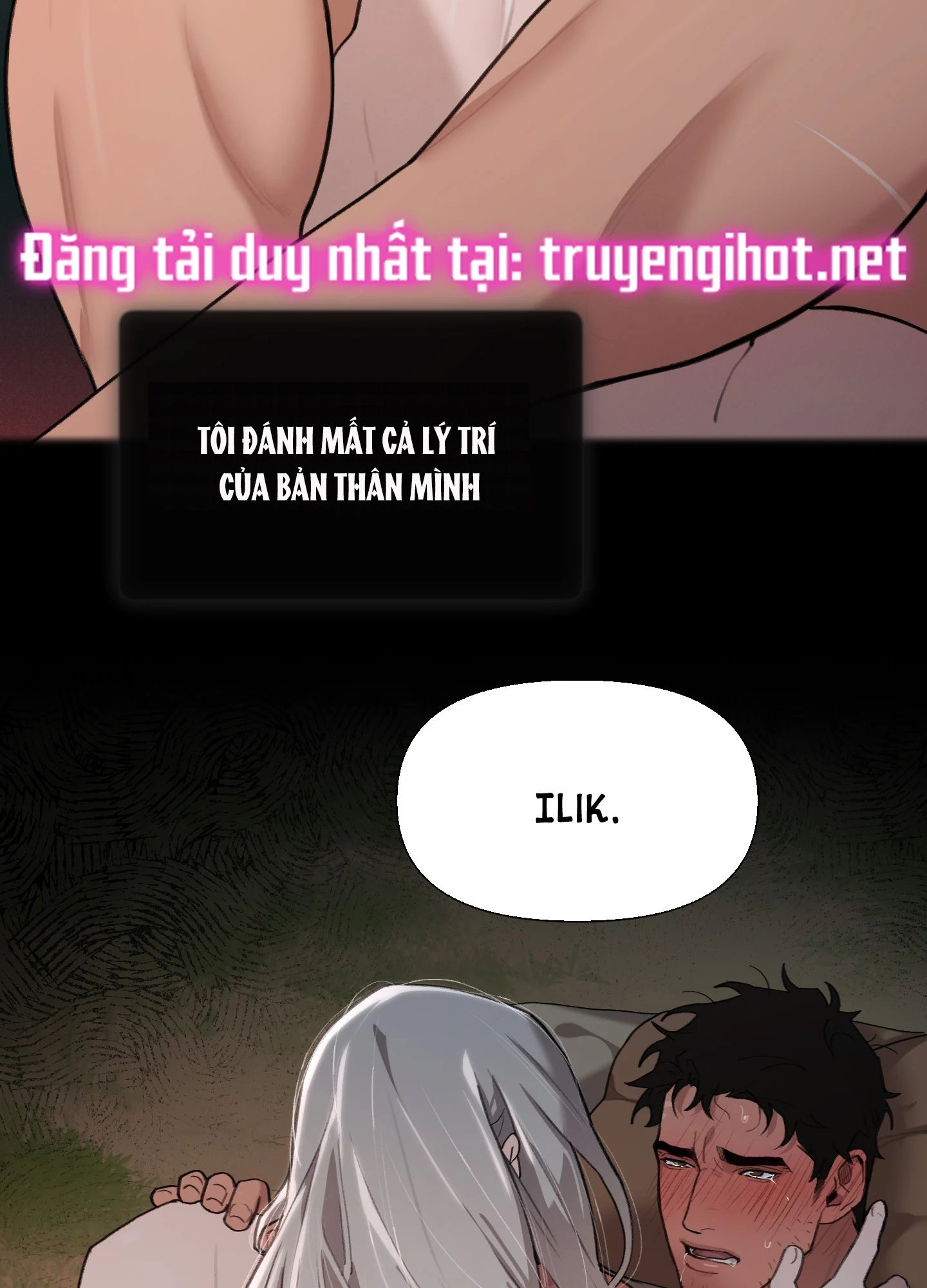 plaything - món đồ chơi của đại công tước chapter 30.2 36