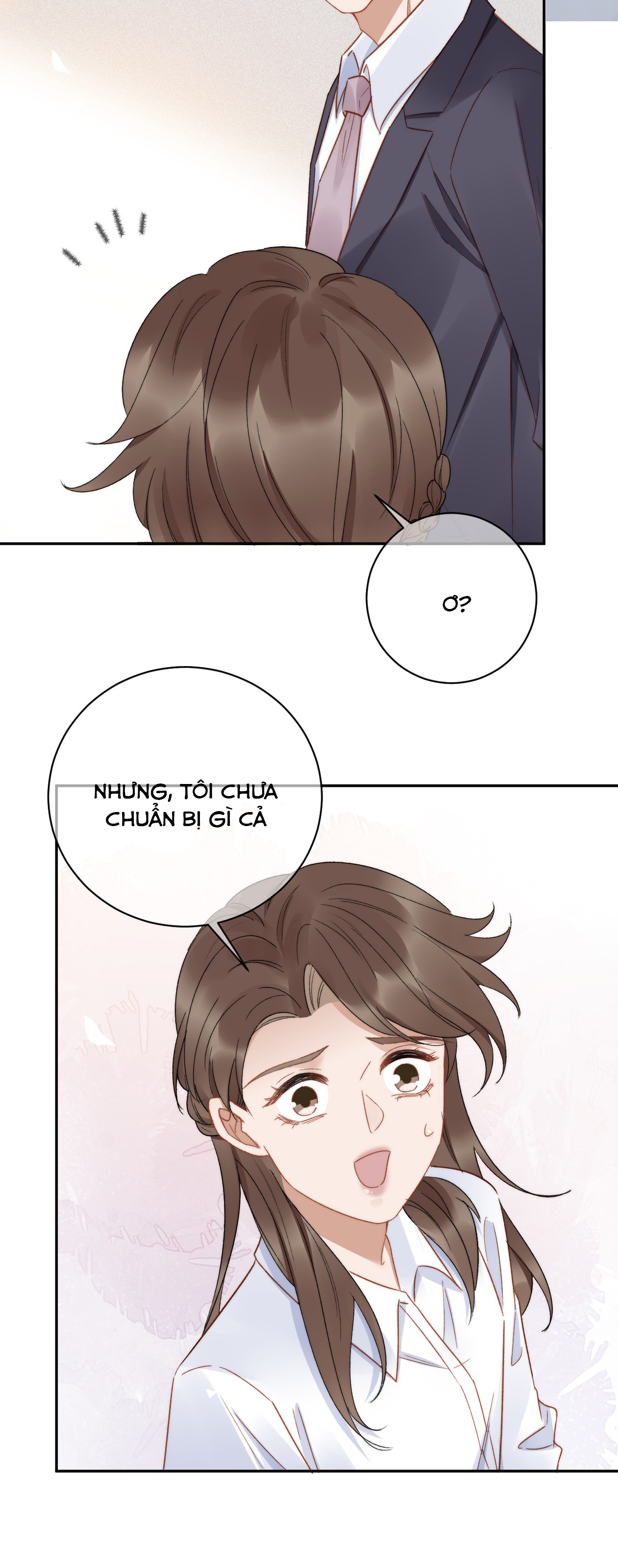 ta sinh con cho tổng tài chapter 14 22