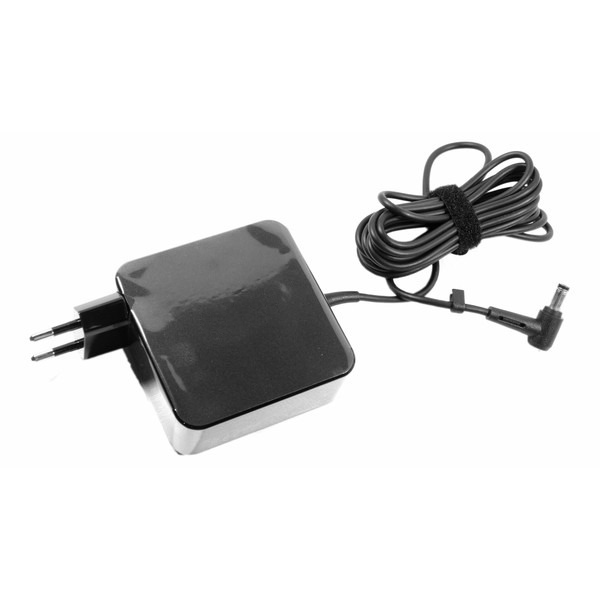Sạc dành cho Laptop Asus Vivobook X507 Adapter 19.5V-2.37A hàng nhập khẩu