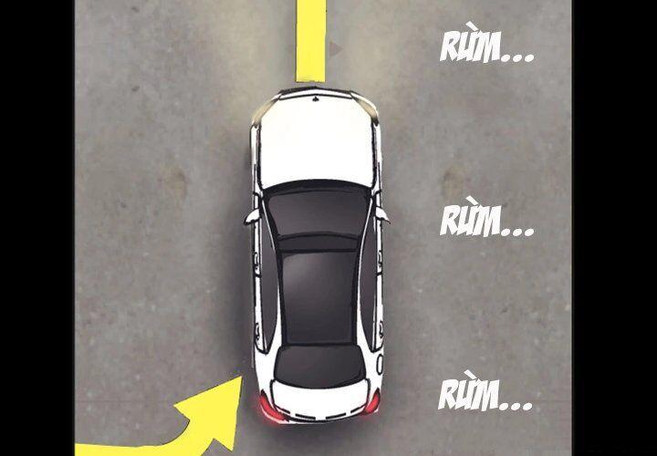 một thế giới mới tuyệt vời chapter 10 13