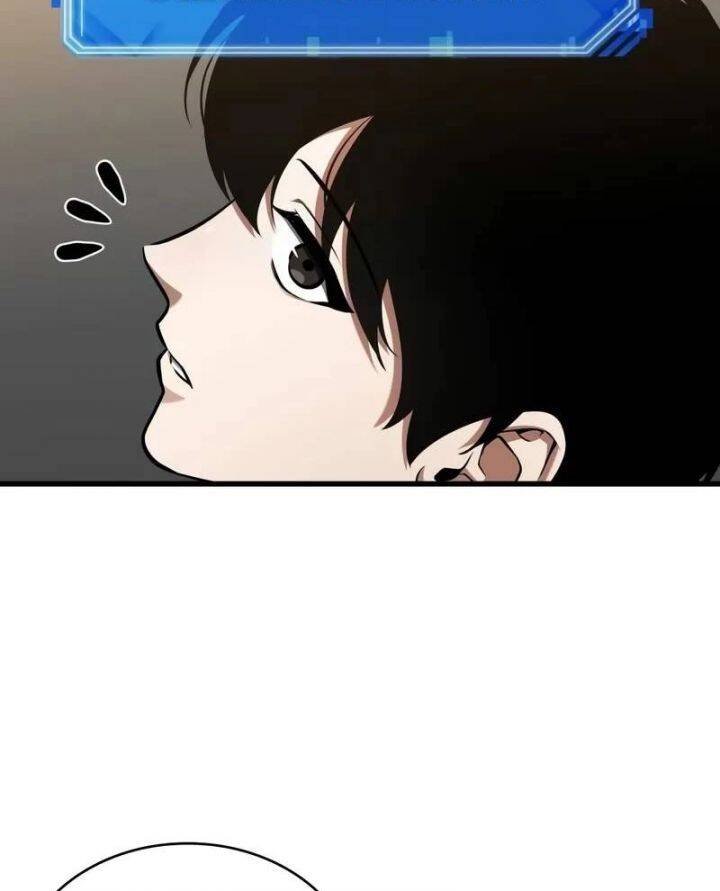 toàn trí độc giả - omniscient reader chapter 235 125