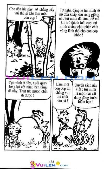 truyền nhân atula phần ii chapter 14 134