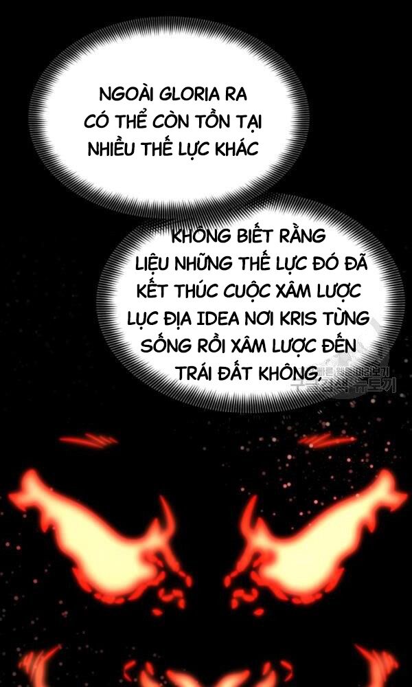 ngôi nhà kết nối với hầm ngục chapter 38 73