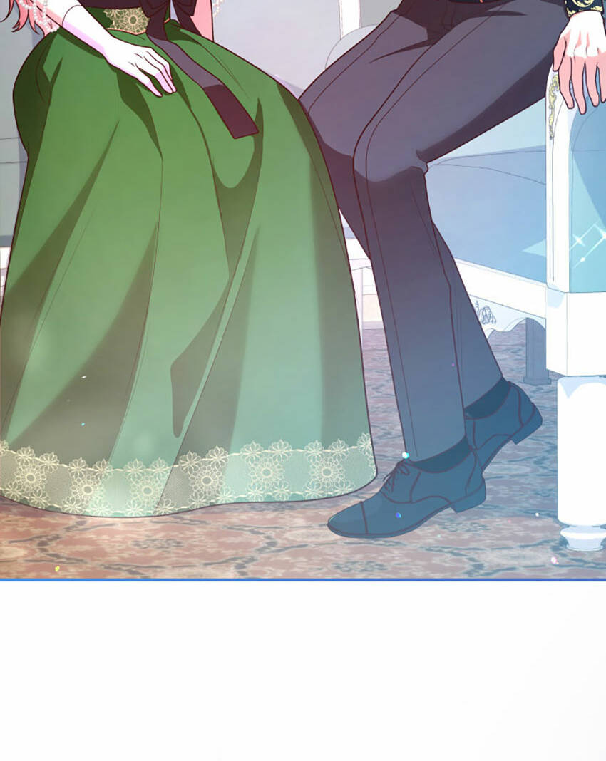 từ ác nữ, tôi trở thành một người mẹ chapter 43.2 8