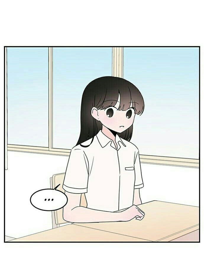 hội chứng nam phụ chapter 15 29