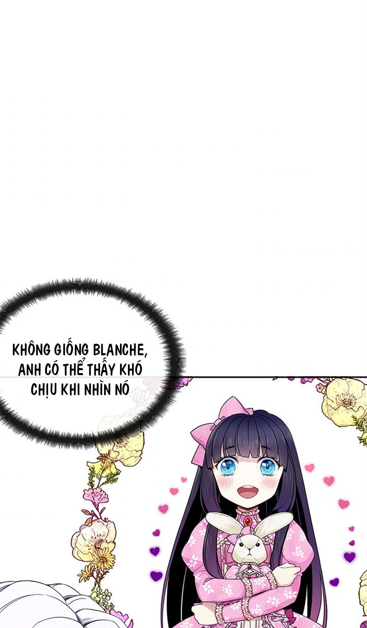 tôi là mẹ kế nhưng con gái tôi quá dễ thương chapter 6 62