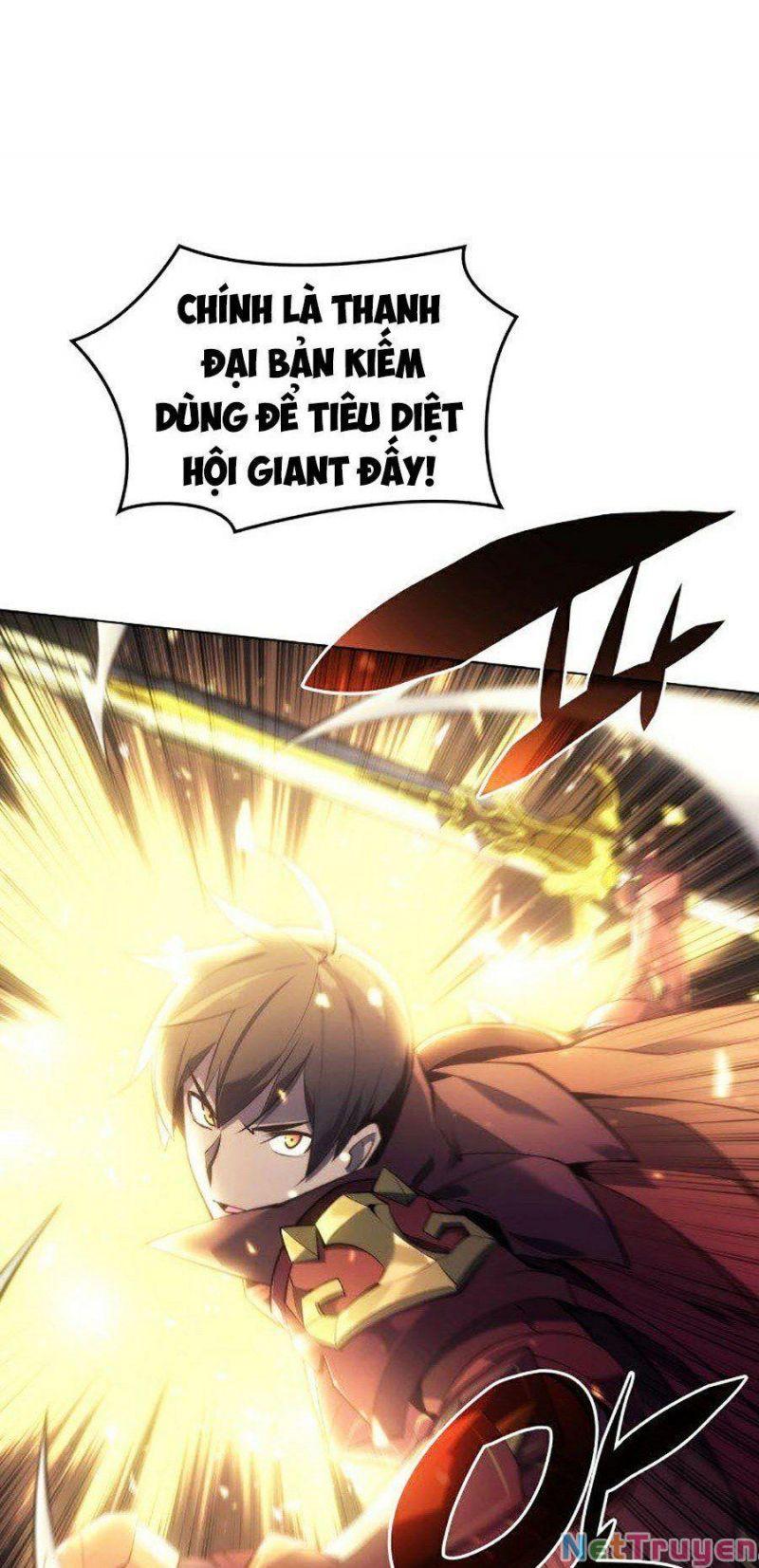 vượt qua giới hạn chapter 94 15