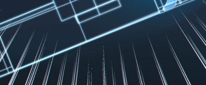 sau khi nằm, ta trở thành đại yêu chi vương chapter 6 122