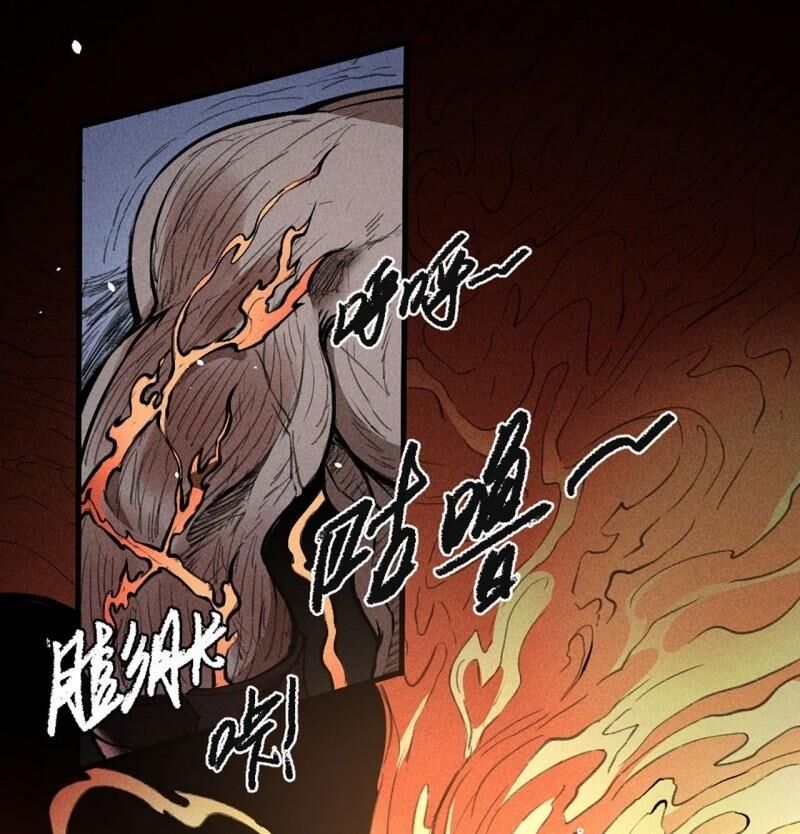đường dần tại dị giới 2 chapter 12 18