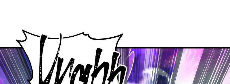 đấu trường sinh tử chapter 92.5 90