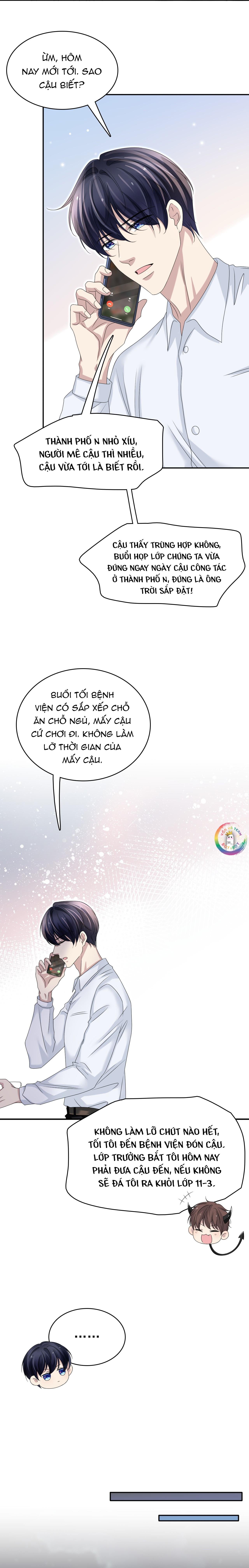 ẩn trung (end) chapter 59 4