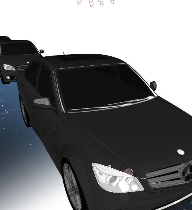 đừng khóc chapter 49 50