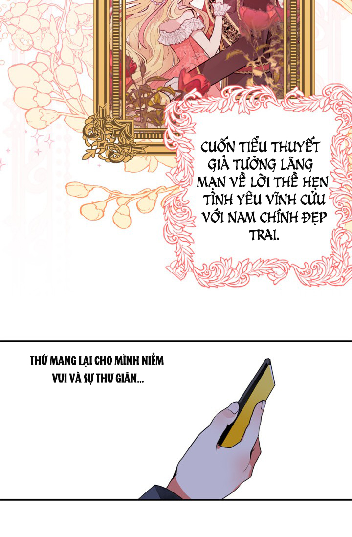 cho em về nhà đi anh chapter 1.1 4