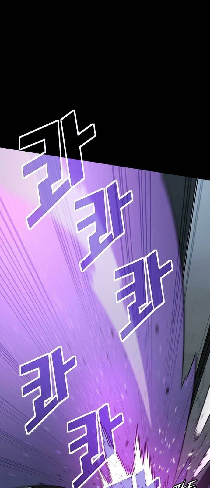 điểm chết chapter 28 28