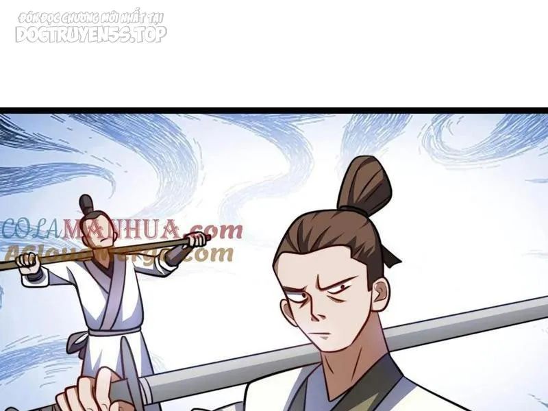 huyền huyễn: ta bắt đầu vô địch từ bại gia chapter 110 44