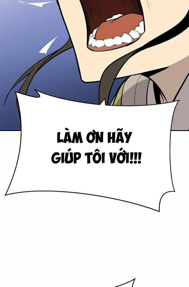 thiếu niên kiếm sư chapter 11 107