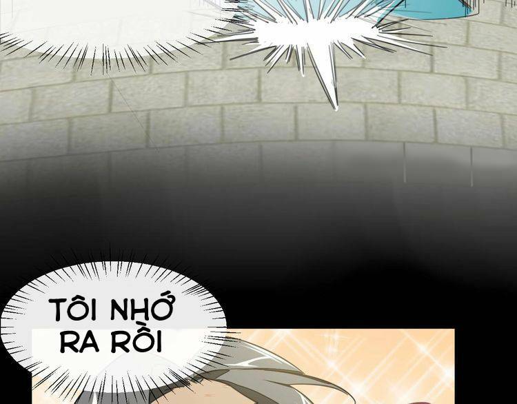 cấm động! đồ tự kỷ chapter 2.1 91