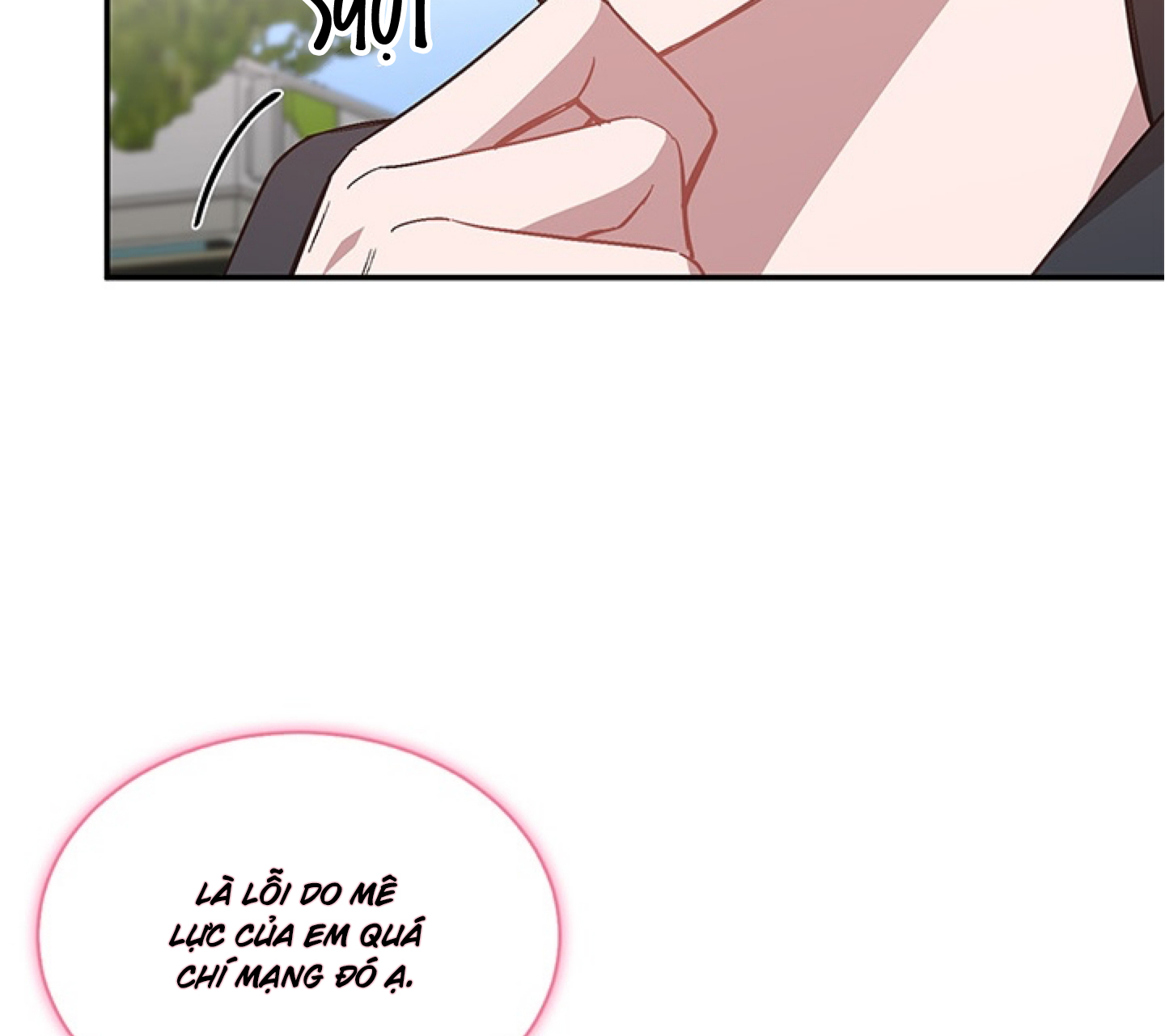 tái sinh [bl manhwa] chapter 52 70