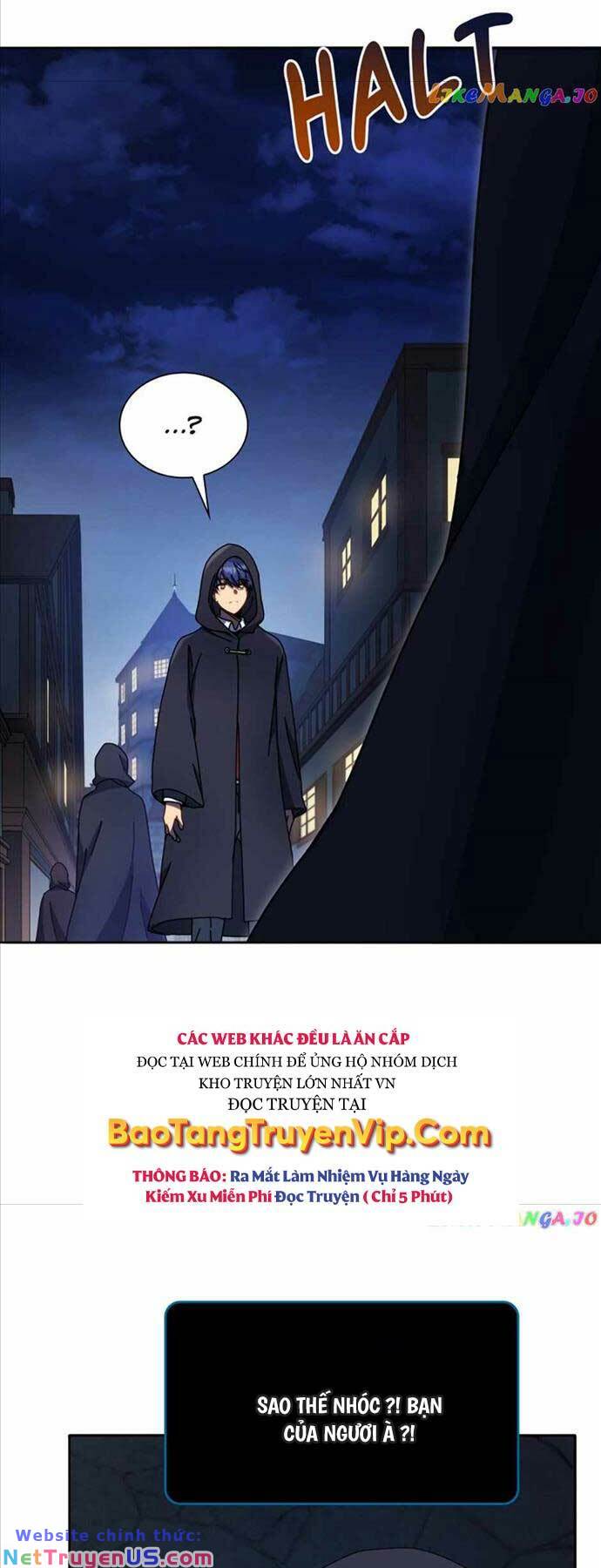 tử linh sư thiên tài của học viện chapter 57 63