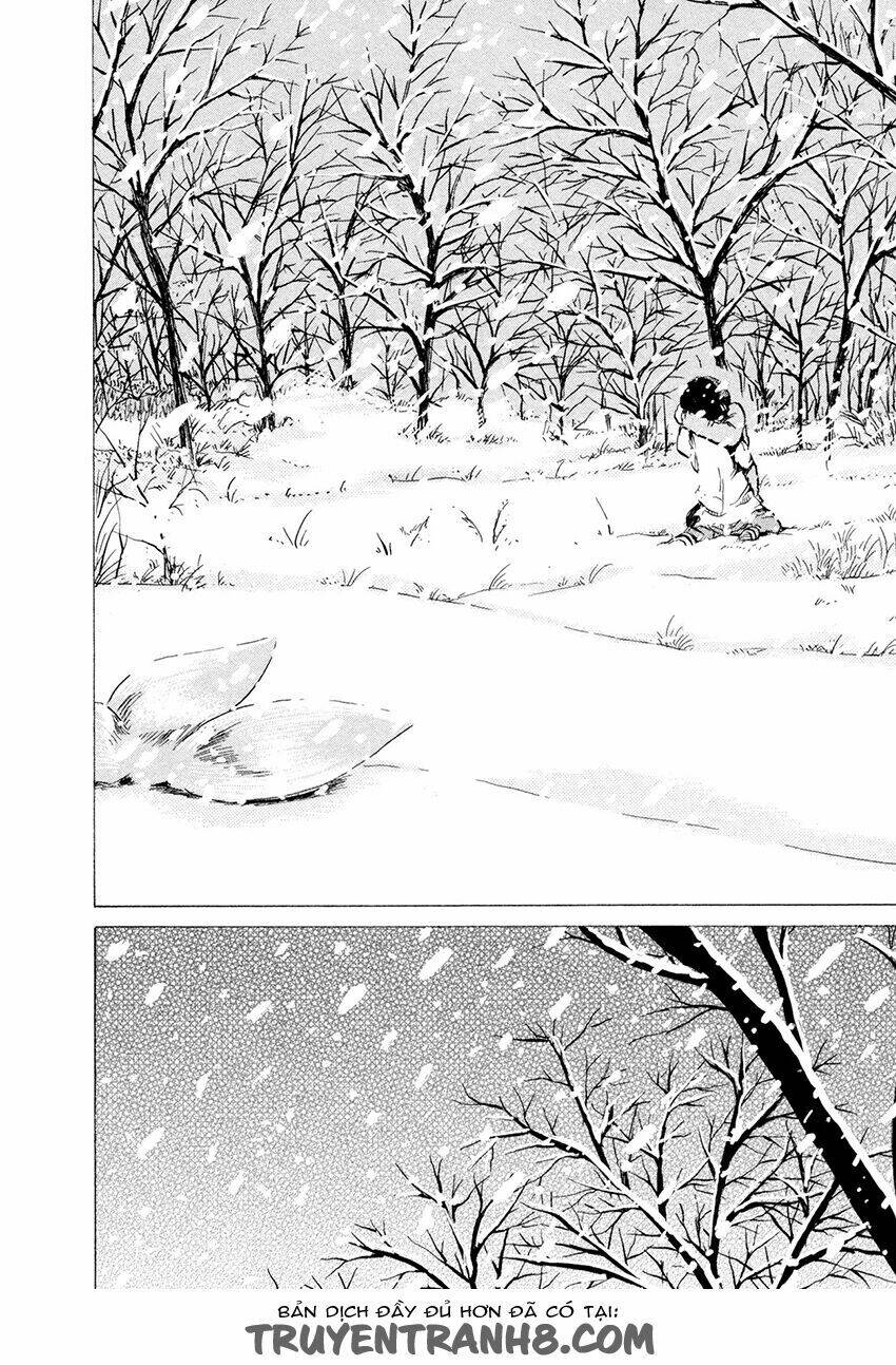 misu misou chapter 14 24