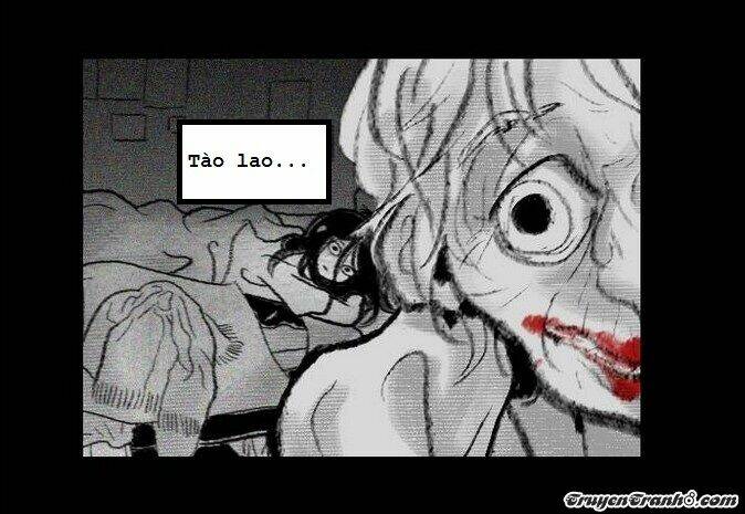 chiller chapter 25 19